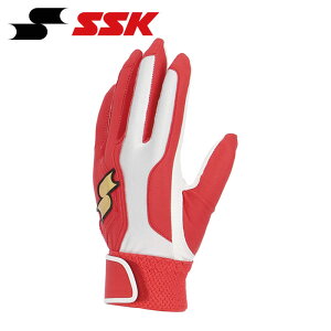 [hJ]yzy[֑zy2025NH~fzy SSK GXGXPC zy  O[u z 싅 WjA obeBOO[u  􂦂 q ǂ w N싅 o