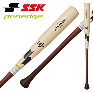 [ő2000~OFFN[|s]{ ElI胂fy 2025N H~fzy SSK GXGXPC zyobgz 싅 d ؐ obg ʂL vGbW 84cm 880g Cv EBB3021FC1 (HS) 