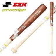 ★金本 知憲 氏モデルのスレンダー形状★【 SSK エスエスケイ 】【 バット 】 野球 硬式 木製 バット プ…