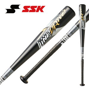 yʂŐU₷y2025NH~fzy SSK GXGXPC zyobgz 싅 WjA   obg ChCu 76cm 480g ~hoX q ǂ w N싅 SBB5074F (9038