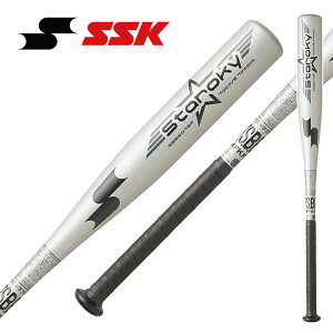 싅ւ̑ɁIGg[fy2025NH~fzy SSK GXGXPC zyobgz 싅 WjA   obg X^L[ 70cm 410g ~hoX q ǂ w N