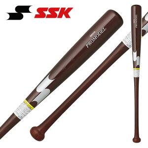  @ fy 2025N H~fzy SSK GXGXPC zyobgz 싅 WjA  ؐ obg vf 80cm 590g q N싅 w SBB5076F (H52) MuE [ten][250807][amz]