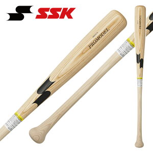 哇 mI胂fy 2025N H~fzy SSK GXGXPC zyobgz 싅 WjA  ؐ obg vf 80cm 590g q N싅 w SBB5076F (YO) i` [ten][250807][am