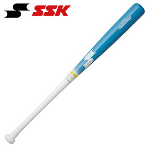 J[̃g[jOobgy SSK GXGXPC zyobgz싅 ؐg[jOobg(ŉ\) [O`v 84cm 85cm 1000g fU K SBB7029F (6010) Cgu[/zCg [t