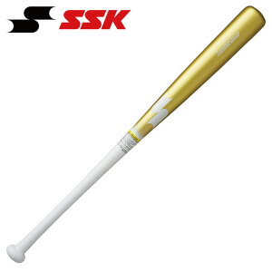 J[߂J[y SSK GXGXPC zyobgz싅 ؐg[jOobg(ŉ\) [O`v TRAINING 84cm 1000g fU K SBB7032 (3810) S[