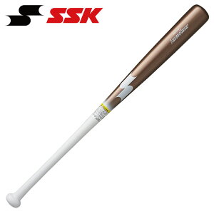 J[߂J[y SSK GXGXPC zyobgz싅 ؐg[jOobg(ŉ\) [O`v TRAINING 84cm 1000g fU K SBB7032 (4910) u
