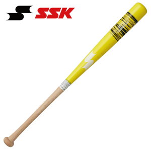 ŉ\̌J[Iؐg[jOobgy SSK GXGXPC zyobgz싅 ؐg[jOobg(ŉ\) [O`vTRAINING 84cm 1000g  l SBB7032F (30) CG