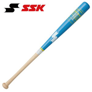 ŉ\̌J[Iؐg[jOobgy SSK GXGXPC zyobgz싅 ؐg[jOobg(ŉ\) [O`vTRAINING 84cm 1000g  l SBB7032F (60) Cg