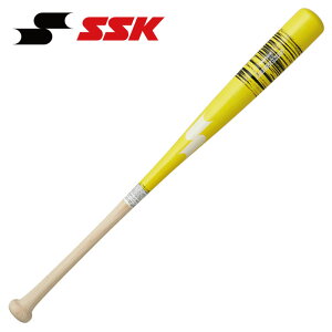 ŉ\̌J[IJrp ؐg[jOobgy SSK GXGXPC zyobgz싅 WjAp ؐg[jOobg(ŉ\) [O`vTRAINING 80cm 800g q ǂ