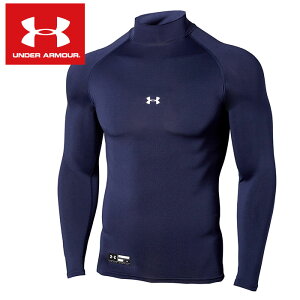 [hJ]yzy[֑zԏiy A_[A[}[ UNDER ARMOUR zyEFAz 싅  A_[Vc nClbN UA q[gMA Y RvbV bN 13
