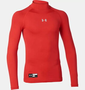 yzy[֑z[hJ]y A_[A[}[ UNDER ARMOUR zy EFA z 싅 WjA  A_[Vc bNlbN q[gMA q ǂ w 1358651 (600) bh
