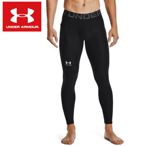 yzy[֑zy A_[A[}[ UNDER ARMOUR zyEFAz O^Cc q[gMA Y A_[A[}[ MX g[jO EFA Ci[ ^Cc 1361586 (001
