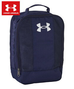 [ő2000~OFFN[|s]ԏiy A_[A[}[ UNDER ARMOUR zyX|[cobOz oXP V[YP[X UA V[YobO 2 Y oXPbg V[Y obO 1364435 (410) ~