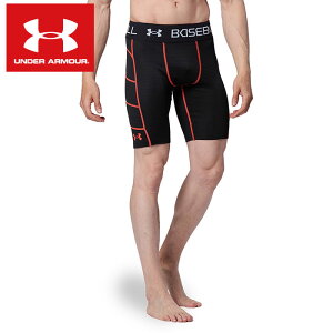 yzy[֑zy A_[A[}[ UNDER ARMOUR zyEFAz 싅 XCfBOpc UAuCNXC_[ GNXg Y Xp 1364474 001 ubN Z[ [ten]