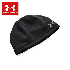 yzy[֑zy 2025N H~fzy A_[A[}[ UNDER ARMOUR zy Xq z r[j[ Y UA Xg[ jbgX N  X|[c jO 1365918 (001) u