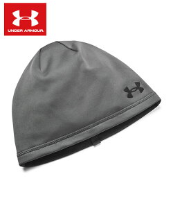 yzy[֑zy 2025N H~fzy A_[A[}[ UNDER ARMOUR zyXqz r[j[ Y UA Xg[ jbgX N  X|[c jO 1365918 (025) L