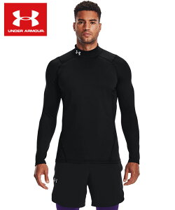 yzy[֑zy 2025N H~fzy A_[A[}[ UNDER ARMOUR zy EFA z g[jO  Ci[Vc bNlbN R[hMA Y tBbeBh 