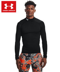 yzy[֑zy 2025N H~fzy A_[A[}[ UNDER ARMOUR zy EFA z g[jO  Ci[Vc bNlbN R[hMA Y RvbV