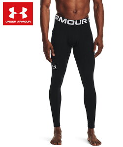 yzy[֑(ǐՉ\)zy 2025N H~fzy A_[A[}[ UNDER ARMOUR zy EFA z g[jO O Xpbc R[hMA Y UA Ci[ pc 