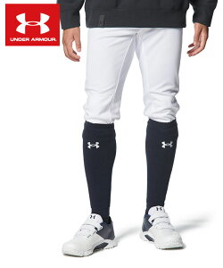 yzy[֑zy 2025N H~fzy A_[A[}[ UNDER ARMOUR zy ANZT[ z 싅 bOEH[}[ Y fB[X jp UA 1368891 (411) ~bhiCg