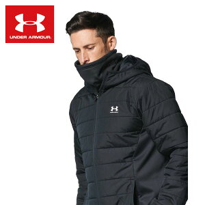 yzy[֑zy 2025N H~fzy A_[A[}[ UNDER ARMOUR zyANZT[z lbNEH[}[ o[Vu Y fB[X jp t[X lbN 