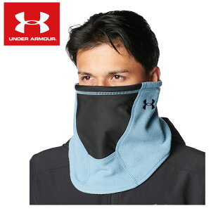 yzy[֑zy 2025N H~fzy A_[A[}[ UNDER ARMOUR zyANZT[z lbNEH[}[ o[Vu Y fB[X jp t[X lbN 