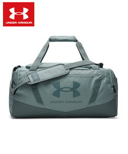 ԏiy A_[A[}[ UNDER ARMOUR zyX|[cobOz _btobO STCY UA AfBiCAu 5.0 Y fB[X jp 43L X|[c obO g[jO K 