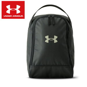 ԏiy A_[A[}[ UNDER ARMOUR zyX|[cobOz 싅 V[YobO A_[A[}[ V[YP[X 1372916 (001) ubN Z[ [ten][250213][amz]
