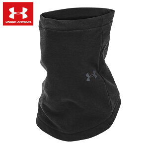 yzy[֑zy 2025N H~fzy A_[A[}[ UNDER ARMOUR zyANZT[z lbNEH[}[ Y UA Xg[ t[X lbN QC^[ 1373120 (001) u