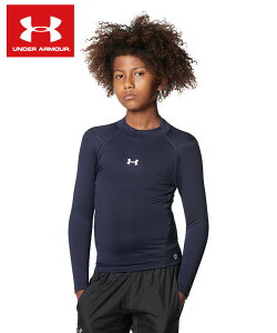 [hJ]yzy[֑zy 2025N H~fzy A_[A[}[ UNDER ARMOUR zyEFAz 싅 WjA  A_[Vc ێ R[hMA q w Rv