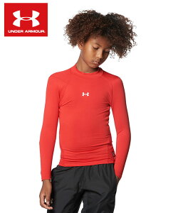 [hJ]yzy[֑zy 2025N H~fzy A_[A[}[ UNDER ARMOUR zyEFAz 싅 WjA  A_[Vc ێ R[hMA q w UA Rv