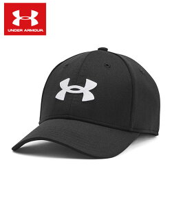 y 2025N H~fzy A_[A[}[ UNDER ARMOUR zyXqz g[jO Lbv Y UA ubcBO y 1376700 (001) ubN/zCg [ten][250904][amz]