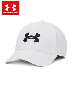 y 2025N H~fzy A_[A[}[ UNDER ARMOUR zyXqz g[jO Lbv Y UA ubcBO y 1376700 (100) zCg/ubN [ten][250904][amz]