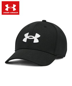 y 2025N H~fzy A_[A[}[ UNDER ARMOUR zyXqz g[jO Lbv Y UA ubcBO AWX^u y AWX^[ 1376701 (001) ubN/zCg [ten][250904]