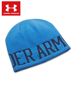 yzy[֑zy 2025N H~fzy A_[A[}[ UNDER ARMOUR zyXqz g[jO WjA jbgX q w {[CY j̎q UA o[Vu n[t^