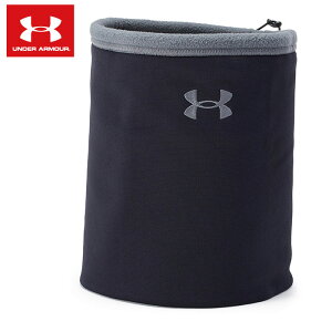 [ő2000~OFFN[|s]yzy[֑zy 2025N H~fzy A_[A[}[ UNDER ARMOUR zyANZT[z 싅 lbNEH[}[ Y UA t[X 1381245 (00