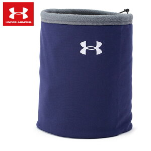 yzy[֑zy 2025N H~fzy A_[A[}[ UNDER ARMOUR zyANZT[z 싅 lbNEH[}[ Y UA t[X 1381245 (410) ~bhiCglCr[ [ten]