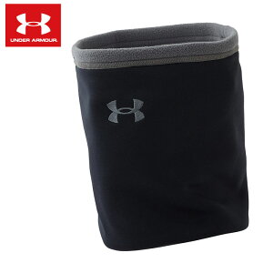 yzy[֑zy 2025N H~fzy A_[A[}[ UNDER ARMOUR zyANZT[z 싅 WjA lbNEH[}[ q w {[CY j̎q UA 1381270 (001) u