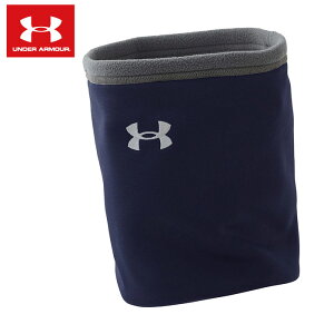 yzy[֑zy 2025N H~fzy A_[A[}[ UNDER ARMOUR zyANZT[z 싅 WjA lbNEH[}[ q w {[CY j̎q UA 1381270 (410) ~b