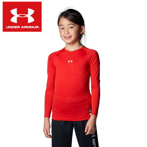 yzy[֑zy A_[A[}[ UNDER ARMOUR zyEFAz 싅 WjA  A_[Vc ێ q[gMA A_[A[}[ RvbV N[lbN q