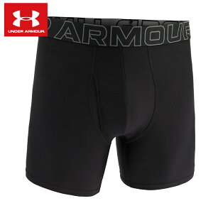 yzy[֑zy A_[A[}[ UNDER ARMOUR zyEFAz {NT[pc Y ptH[}XebN UA 6C` A_[EFA  1387410 (001) ubN [ten][250904][