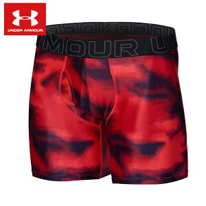 yzy[֑zy 2025N H~fzy A_[A[}[ UNDER ARMOUR zyEFAz {NT[pc Y ptH[}XebN UA 6C` mxeB A_[EFA 