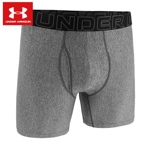 yzy[֑zy A_[A[}[ UNDER ARMOUR zyEFAz {NT[pc Y ptH[}XebN UA 3C` A_[EFA  1387413 (025) LbXbNFH 