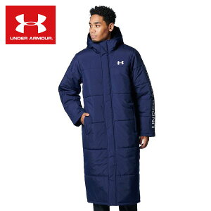 y 2025N H~fzy A_[A[}[ UNDER ARMOUR zyEFAz N OR[g R[hMA Y UA S x`R[g h ۉ  킽 y y g  X|[c 