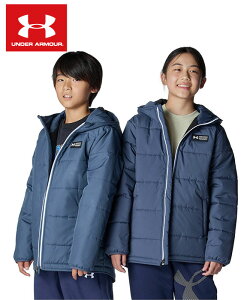 y 2025N H~fzy A_[A[}[ UNDER ARMOUR zyEFAz g[jO WjA _E Wp[ q w {[CY j̎q CT[V tWbv WPbg  