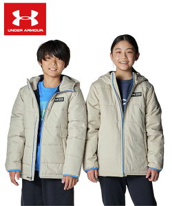 y 2025N H~fzy A_[A[}[ UNDER ARMOUR zyEFAz g[jO WjA _E Wp[ q w {[CY j̎q UA CT[V tWbv WPbg  