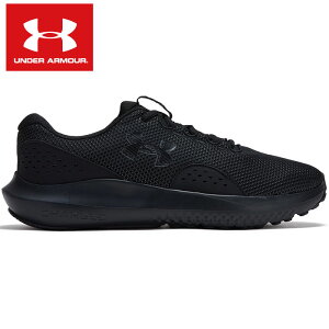 CGNXgChy A_[A[}[ UNDER ARMOUR zyV[Y@Cz jOV[Y Y `[Wh T[W 4 GNXgCh Ch  jO V[Y 3028249 (001) 