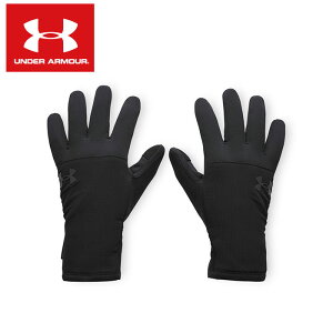 yzy[֑z^b`plΉy 2025N H~fzy A_[A[}[ UNDER ARMOUR zy  O[u z  Y UA Xg[ t[X O[u g[j