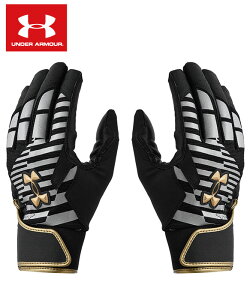 [hJ]yzy[֑zy 2025N H~fzy A_[A[}[ UNDER ARMOUR zy܁@O[uz 싅 obeBOO[u  N[Abv v UA obe 