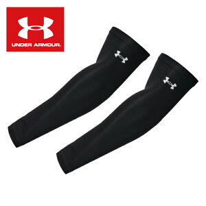 yzy[֑zy 2025N H~fzy A_[A[}[ UNDER ARMOUR z jO A[X[u r UA `[  RvbV Y fB[X jp A